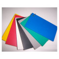 Hot Sale PVC Foam Board for Advertisement